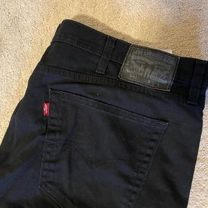 Levi’s 541 42x34